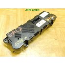 Klimabedienteil Bedienteil Schalter Ford Galaxy WGR 6M2T18C612AF
