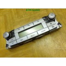 Klimabedienteil Bedienteil Schalter Ford Galaxy WGR 6M2T18C612AF