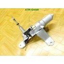 Wischermotor hinten Heckwischermotor Mazda 2 II Mitsuba 852