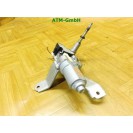 Wischermotor hinten Heckwischermotor Mazda 2 II Mitsuba 852