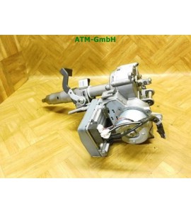 Servopumpe elektrisch Lenkhilfe Mazda 2 II FoMoCo TRW DF713210X 54084964D