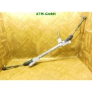 Lenkgetriebe elektrisch Mazda 2 II A0008388E TRW FoMoCo