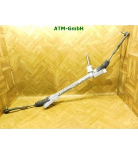 Lenkgetriebe elektrisch Mazda 2 II A0008388E TRW FoMoCo