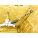 Lenkgetriebe elektrisch Mazda 2 II A0008388E TRW FoMoCo