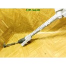 Lenkgetriebe elektrisch Mazda 2 II A0008388E TRW FoMoCo