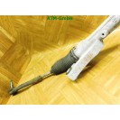 Lenkgetriebe elektrisch Mazda 2 II A0008388E TRW FoMoCo