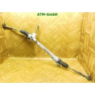 Lenkgetriebe elektrisch Mazda 2 II A0008388E TRW FoMoCo