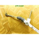 Lenkgetriebe elektrisch Mazda 2 II A0008388E TRW FoMoCo