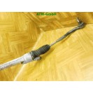 Lenkgetriebe elektrisch Mazda 2 II A0008388E TRW FoMoCo