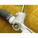 Lenkgetriebe elektrisch Mazda 2 II A0008388E TRW FoMoCo