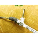 Lenkgetriebe elektrisch Mazda 2 II A0008388E TRW FoMoCo