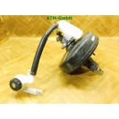 Hauptbremszylinder Bremskraftverstärker Mazda 2 II FoMoCo DF7143800 0204023723