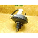 Hauptbremszylinder Bremskraftverstärker Mazda 2 II FoMoCo DF7143800 0204023723