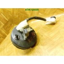 Hauptbremszylinder Bremskraftverstärker Mazda 2 II FoMoCo DF7143800 0204023723