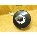 Hauptbremszylinder Bremskraftverstärker Mazda 2 II FoMoCo DF7143800 0204023723