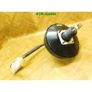 Hauptbremszylinder Bremskraftverstärker Mazda 2 II FoMoCo DF7143800 0204023723