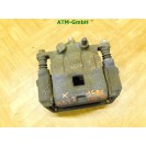 Bremssattel vorne links Mazda 2 II Fahrerseite FoMoCo