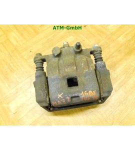 Bremssattel vorne links Mazda 2 II Fahrerseite FoMoCo