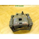 Bremssattel vorne links Mazda 2 II Fahrerseite FoMoCo