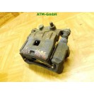 Bremssattel vorne links Mazda 2 II Fahrerseite FoMoCo