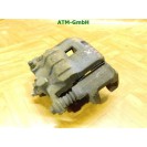 Bremssattel vorne links Mazda 2 II Fahrerseite FoMoCo