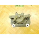 Bremssattel vorne links Mazda 2 II Fahrerseite FoMoCo