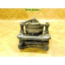 Bremssattel vorne links Mazda 2 II Fahrerseite FoMoCo