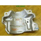 Blech Hitzeschild Hitzeblech Mazda 2 II ZJ23