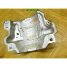 Blech Hitzeschild Hitzeblech Mazda 2 II ZJ23