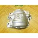 Blech Hitzeschild Hitzeblech Mazda 2 II ZJ23