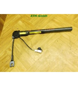 Sicherheitsschloss Gurtstraffer vorne links Renault Modus 8200215869 33028164B