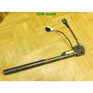 Sicherheitsschloss Gurtstraffer vorne links Renault Modus 8200215869 33028164B