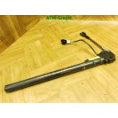 Sicherheitsschloss Gurtstraffer vorne links Renault Modus 8200215869 33028164B