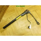 Sicherheitsschloss Gurtstraffer vorne links Renault Modus 8200215869 33028164B