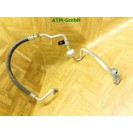 Klimaleitung Leitung Kia Picanto