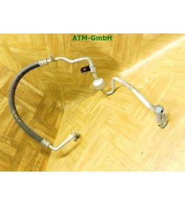 Klimaleitung Leitung Kia Picanto