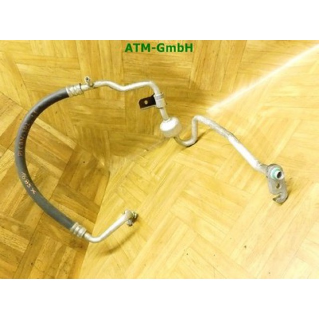 Klimaleitung Leitung Kia Picanto