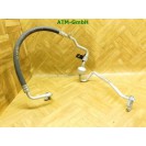 Klimaleitung Leitung Kia Picanto