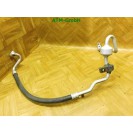 Klimaleitung Leitung Kia Picanto