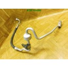 Klimaleitung Leitung Kia Picanto