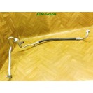 Klimaleitung Leitung Kia Picanto