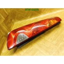 Bremsleuchte Bremslicht Rückleuchte Rücklicht links Nissan Note Fahrerseite