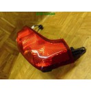 Bremsleuchte Bremslicht Rückleuchte Rücklicht links Nissan Note Fahrerseite