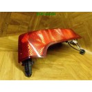 Bremsleuchte Bremslicht Rückleuchte Rücklicht links Nissan Note Fahrerseite