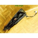 Bremsleuchte Bremslicht Rückleuchte Rücklicht links Nissan Note Fahrerseite