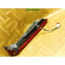 Bremsleuchte Bremslicht Rückleuchte Rücklicht links Nissan Note Fahrerseite