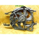 Lüfter Elektrolüfter Kühlergebläse Opel Vivaro