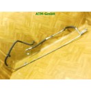 Servoleitung Leitung Opel Vivaro