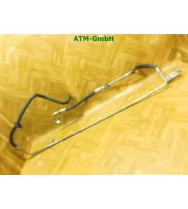 Servoleitung Leitung Opel Vivaro