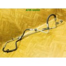 Servoleitung Leitung Opel Vivaro